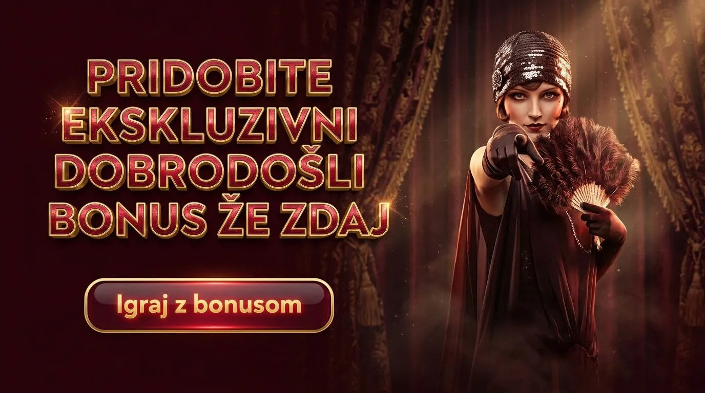 Metaspins Casino